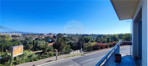 t1 à la vente -   66000  PERPIGNAN, surface 30 m2 vente t1 - UBI460071029